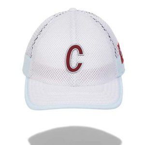 Ciele Athletics - CRWCAP SC - HOMERUN - NORTHSTAR -NEW - NWT - Running